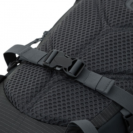 Рюкзак Kanrock Moveit 21