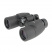Бинокль Veber Omega БПЦс 10x40WP с сеткой
