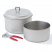 MSR Набор посуды TITAN 2 POT SET