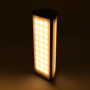 Snow Line светодиодная панель с аккумулятором Trio LED Lantern M