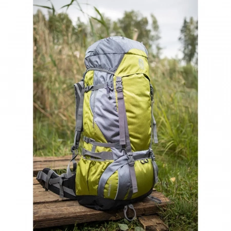 Рюкзак Сплав Navigator 75