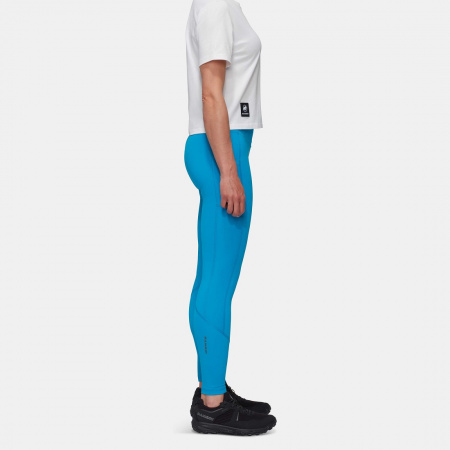 Лосины женские Mammut Massone Tights Women Лосины женские Mammut Massone Tights Women