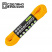 Паракорд 550 CORD nylon 30м RUS