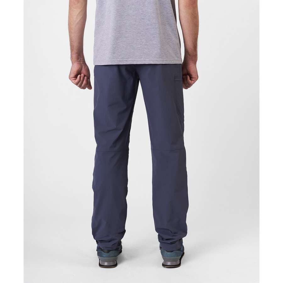 Red Fox Брюки Stretcher V Мужские