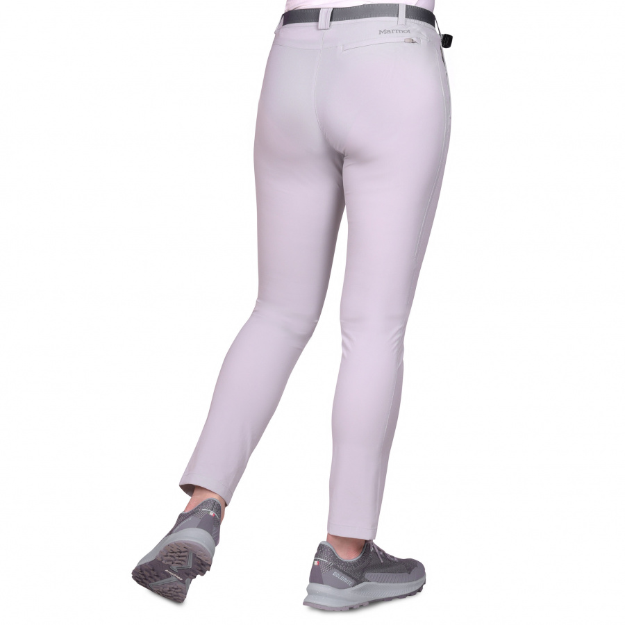 Marmot Брюки женские Cliff Pants