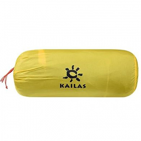 Kailas палатка X3 II Alpine