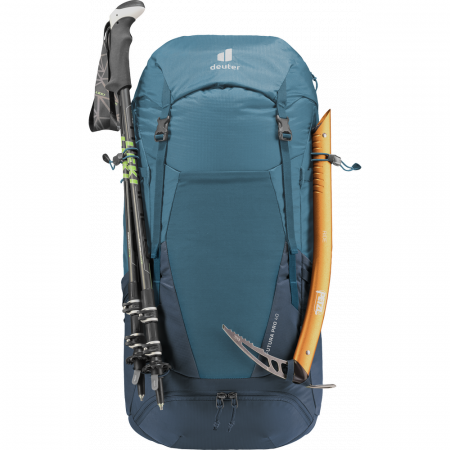 Рюкзак Deuter Futura Pro 40