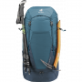 Рюкзак Deuter Futura Pro 40