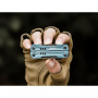Мультиинструмент NexTool Mini Sailor S11 Pro Multifunctional Pliers
