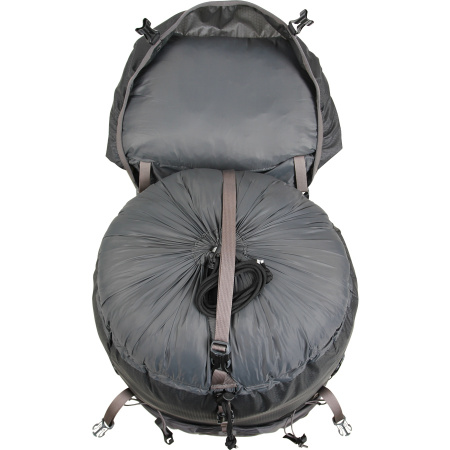 Рюкзак Сплав Gradient Light 50