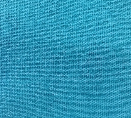 Кинезиотейп из хлопка Классический