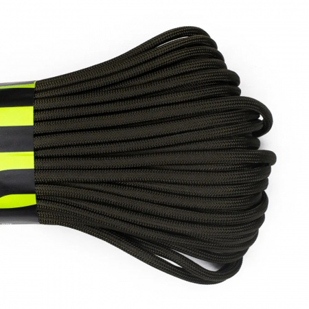 Паракорд 550 CORD nylon 30м RUS