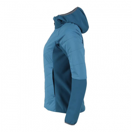 Куртка женская Сплав Carolina