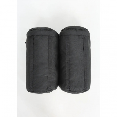 Рюкзак тактический Сплав Рейдовый 60+