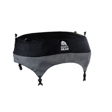 Рюкзак Granite Gear Blaze 60 Women's