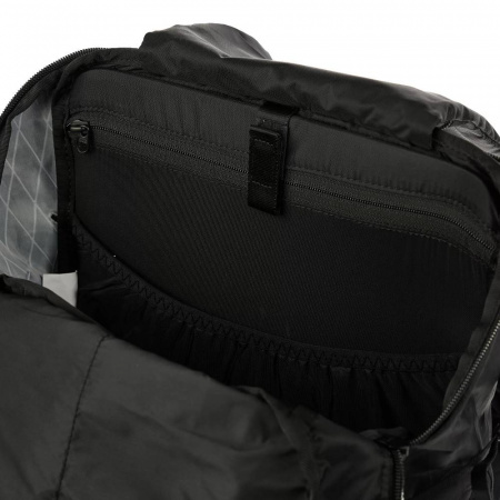 Kailas рюкзак Mystery Lightweight Trekking 22л