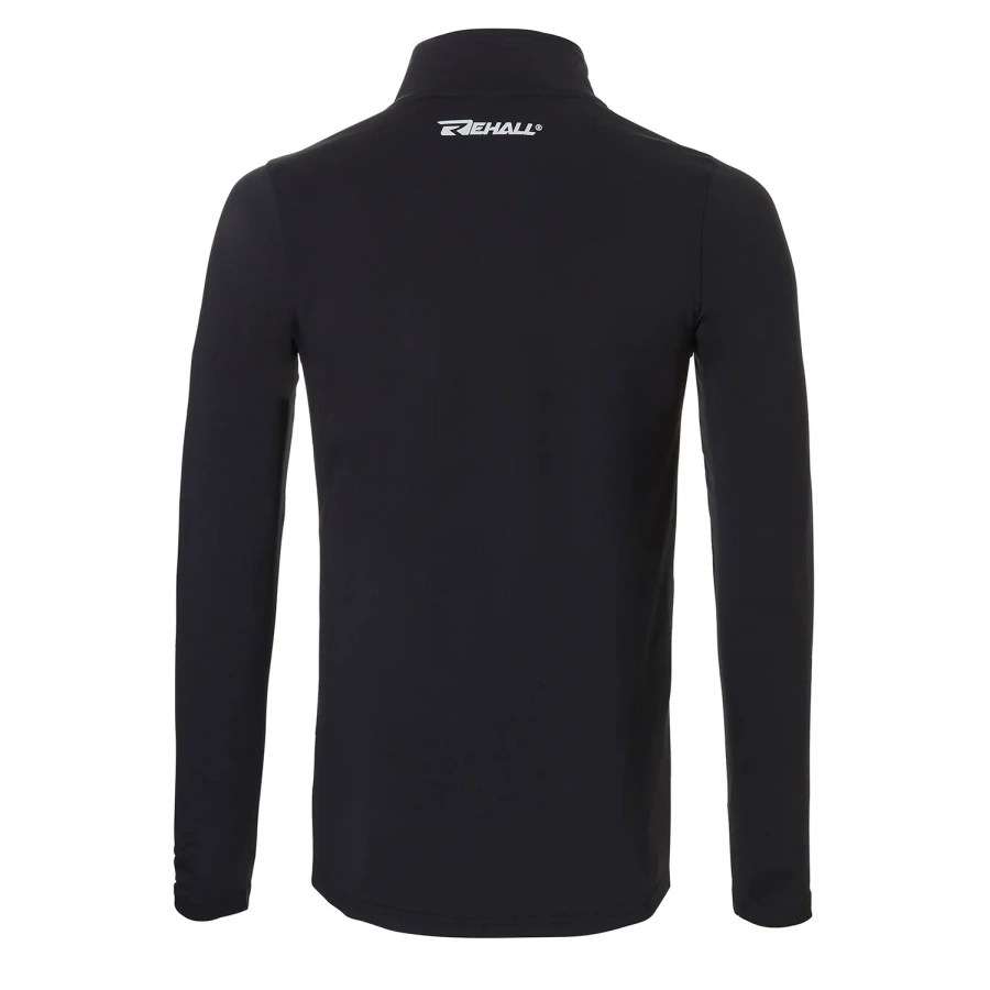 Толстовка сноубордическая Rehall Ronn-R