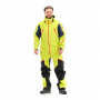 Dragonfly Комбинезон Extreme 2.0 MAN Snowbike