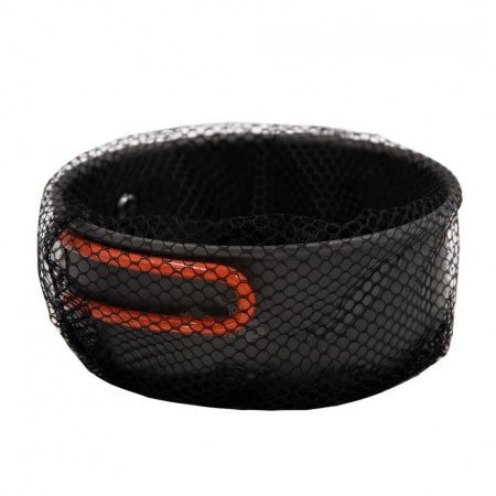 Тарелка Tramp алюминиевая со скл. ручками 400мл. TRC-116