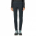 Брюки Ternua Ruthke Pro Tight W Брюки Ternua Ruthke Pro Tight W