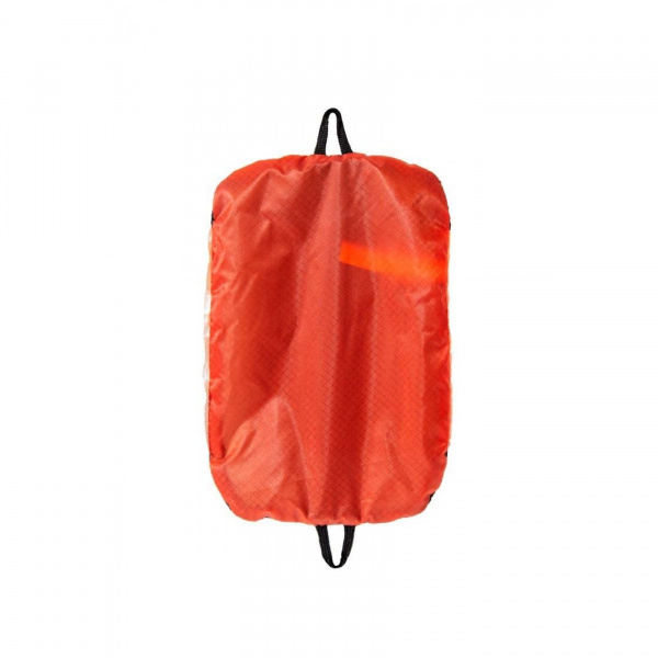Мешок для вещей Granite Gear Air ZippSack 16л