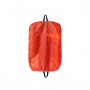 Мешок для вещей Granite Gear Air ZippSack 12л