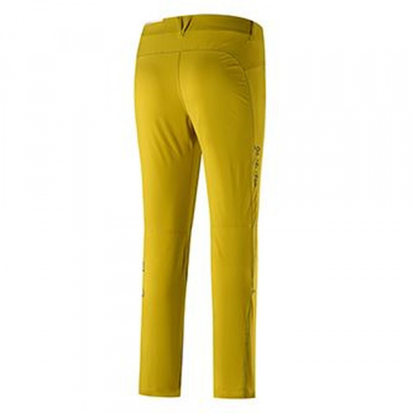 Kailas брюки 9A Multifunction Rock Climbing Pant (Classic)