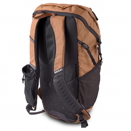 Kailas рюкзак Mystery Lightweight Trekking 22л