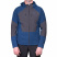 Куртка флисовая Kailas Fleece Jacket KG2242114
