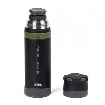 Термос из нерж. стали тм THERMOS FFX-751 MTBK 0.75L
