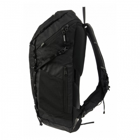 Kailas рюкзак Mystery Lightweight Trekking 22л