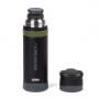 Термос из нерж. стали тм THERMOS FFX-751 MTBK 0.75L