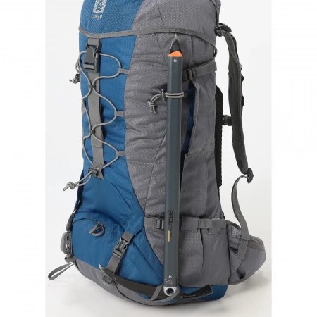 Рюкзак Сплав Oxygen 65