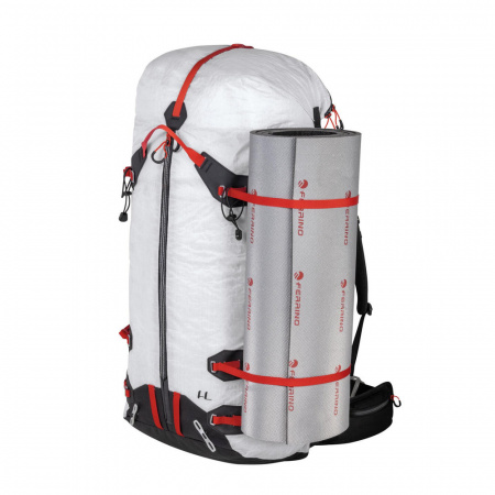 Рюкзак Ferrino Instinct 65+15