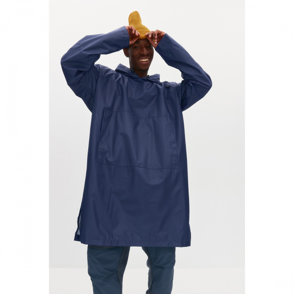 Дождевик Uni Stayer 40681