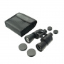 Бинокль Veber Free Focus БПШ 7x50