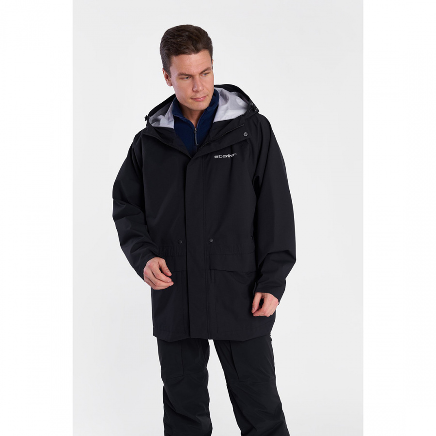 Плащ Uni Stayer 40973