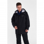Плащ Uni Stayer 40973
