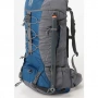 Рюкзак Сплав Oxygen 65