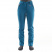 Dragonfly Брюки EXPLORER 2.0 Woman 2024 Dragonfly Брюки EXPLORER 2.0 Woman 2024