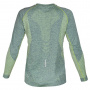 Термофутболка с длинным рукавом UTO Running Long Sleeve 946120
