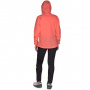 Куртка Ternua Arko Jkt W