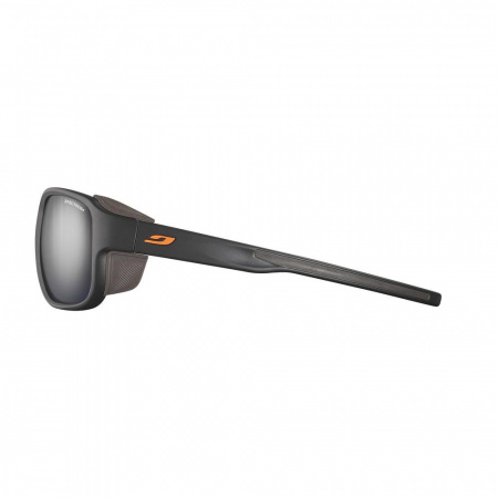 Очки солнцезащитные Julbo Montebianco 2 Spectron 4 MATT