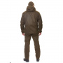 Костюм для охоты PRIDE Винчестер демисезонный