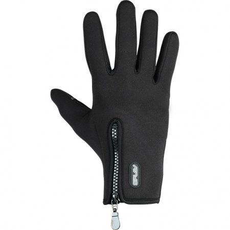 Перчатки Сплав Tide