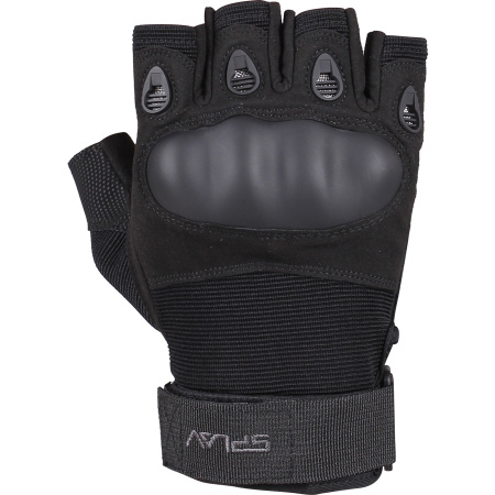 Полуперчатки Сплав Rage Splav