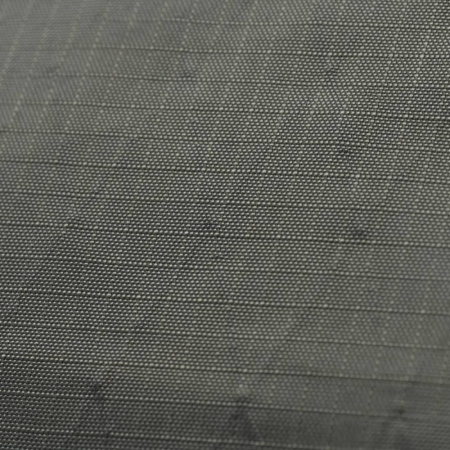 Рюкзак Kailas Mystery III Lightweight Trekking 22л KA2363003