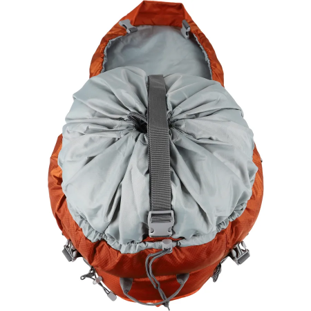 Рюкзак Сплав Bastion 130