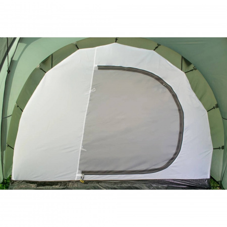 Talberg палатка BASE 6