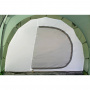 Talberg палатка BASE 6